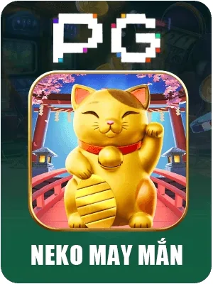 Trò chơi trực tuyến