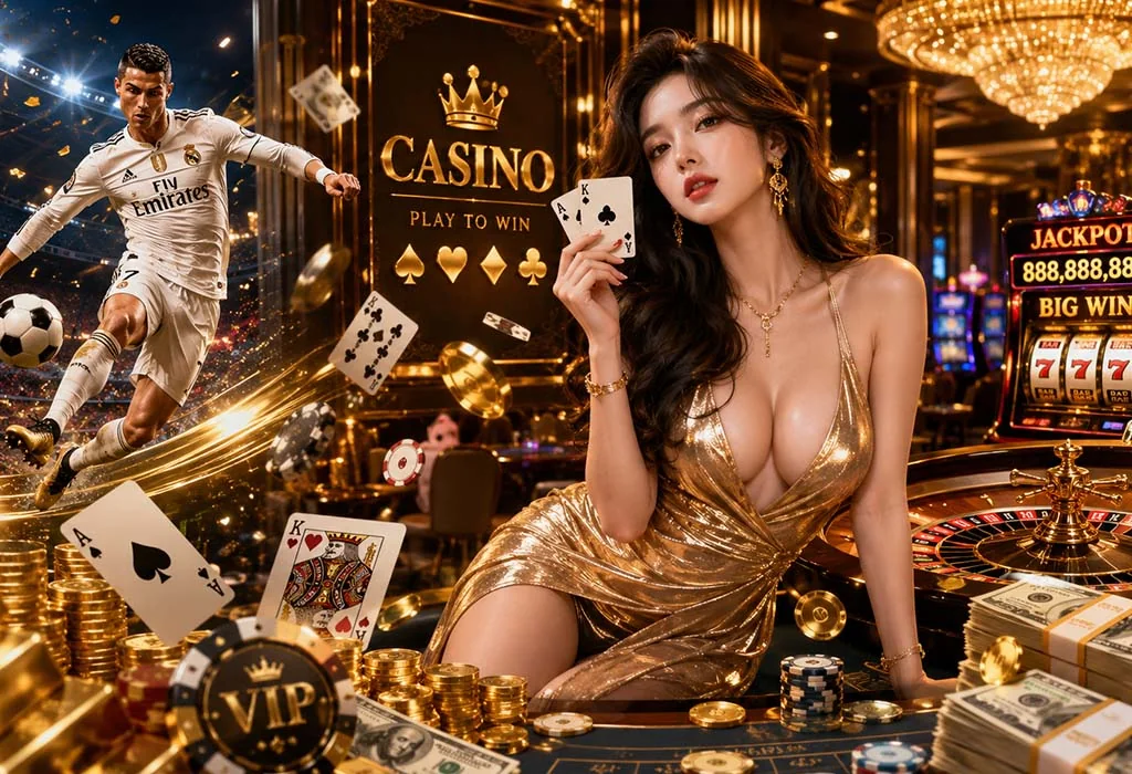 Chiến Thuật Săn Cá Đỉnh Cao
